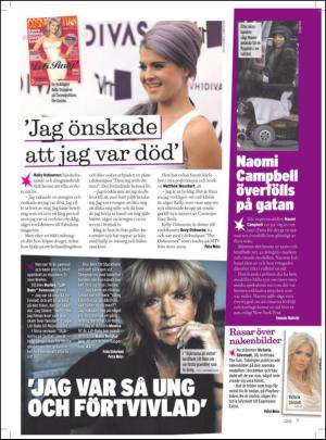 aftonbladet_klick-20130111_000_00_00_007.pdf