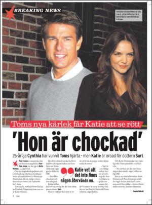 aftonbladet_klick-20130111_000_00_00_008.pdf