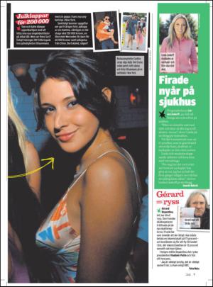 aftonbladet_klick-20130111_000_00_00_009.pdf