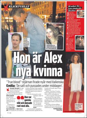 aftonbladet_klick-20130111_000_00_00_010.pdf