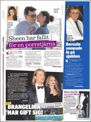 aftonbladet_klick-20130111_000_00_00_011.pdf