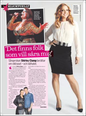 aftonbladet_klick-20130111_000_00_00_012.pdf