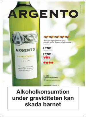 aftonbladet_klick-20130111_000_00_00_013.pdf