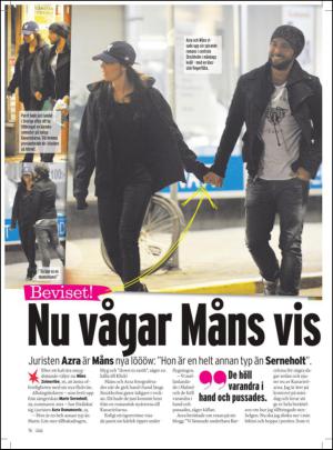 aftonbladet_klick-20130111_000_00_00_016.pdf