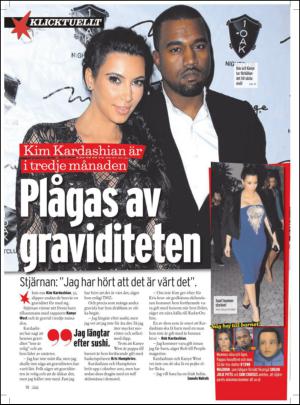 aftonbladet_klick-20130111_000_00_00_018.pdf