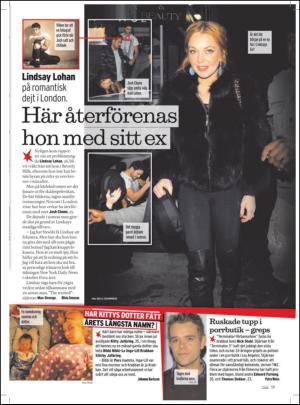 aftonbladet_klick-20130111_000_00_00_019.pdf