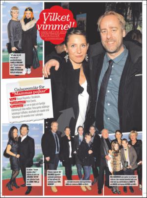 aftonbladet_klick-20130111_000_00_00_020.pdf