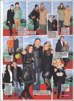 aftonbladet_klick-20130111_000_00_00_021.pdf