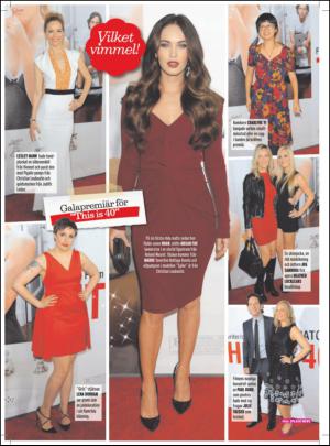 aftonbladet_klick-20130111_000_00_00_024.pdf