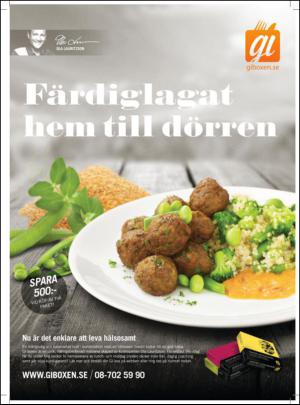 aftonbladet_klick-20130111_000_00_00_025.pdf
