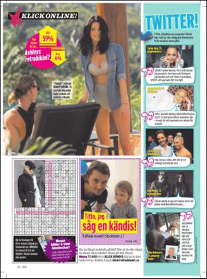 aftonbladet_klick-20130111_000_00_00_026.pdf