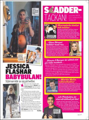 aftonbladet_klick-20130111_000_00_00_027.pdf