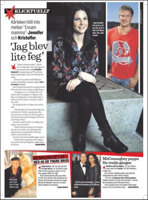 aftonbladet_klick-20130111_000_00_00_028.pdf