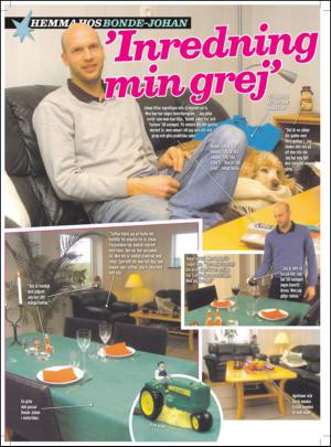 aftonbladet_klick-20130111_000_00_00_030.pdf