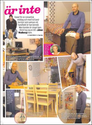 aftonbladet_klick-20130111_000_00_00_031.pdf