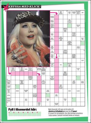 aftonbladet_klick-20130111_000_00_00_032.pdf