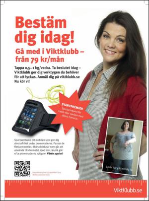 aftonbladet_klick-20130111_000_00_00_033.pdf