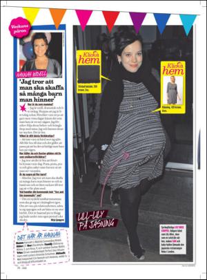 aftonbladet_klick-20130111_000_00_00_034.pdf