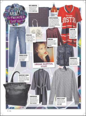 aftonbladet_klick-20130111_000_00_00_036.pdf