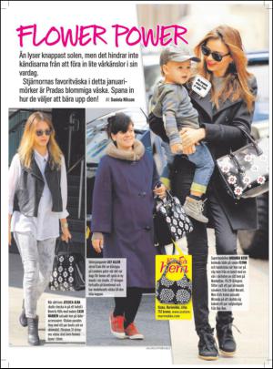 aftonbladet_klick-20130111_000_00_00_037.pdf
