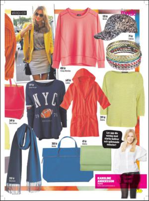 aftonbladet_klick-20130111_000_00_00_039.pdf