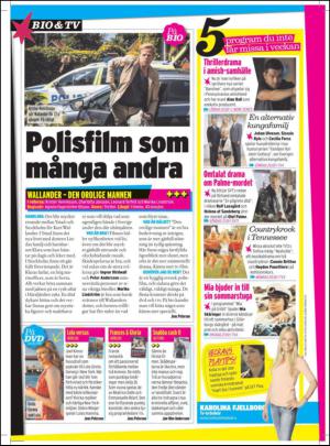 aftonbladet_klick-20130111_000_00_00_041.pdf