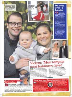 aftonbladet_klick-20130111_000_00_00_045.pdf