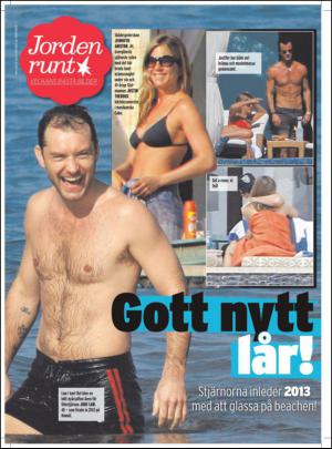 aftonbladet_klick-20130111_000_00_00_046.pdf