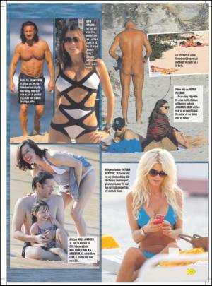 aftonbladet_klick-20130111_000_00_00_047.pdf