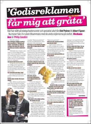 aftonbladet_klick-20130111_000_00_00_050.pdf