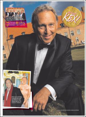 aftonbladet_klick-20130111_000_00_00_051.pdf