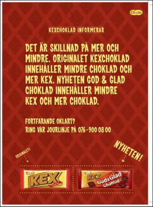 aftonbladet_klick-20130118_000_00_00_002.pdf
