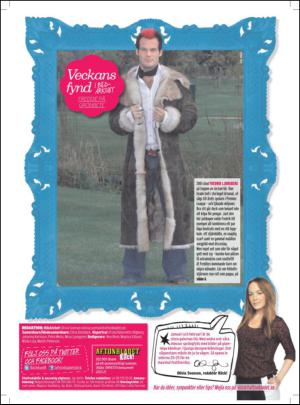 aftonbladet_klick-20130118_000_00_00_003.pdf