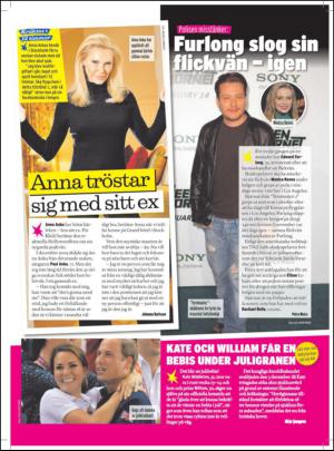 aftonbladet_klick-20130118_000_00_00_005.pdf