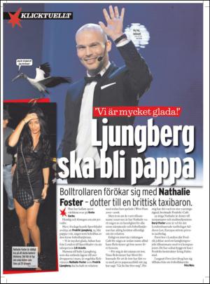 aftonbladet_klick-20130118_000_00_00_006.pdf