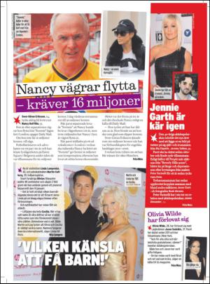 aftonbladet_klick-20130118_000_00_00_007.pdf
