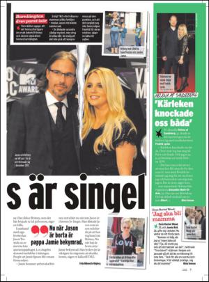 aftonbladet_klick-20130118_000_00_00_009.pdf
