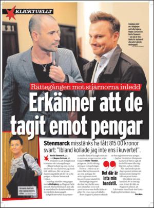 aftonbladet_klick-20130118_000_00_00_010.pdf