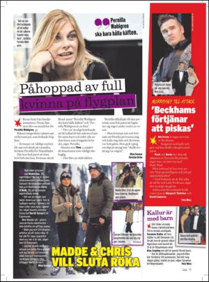 aftonbladet_klick-20130118_000_00_00_011.pdf