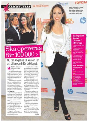 aftonbladet_klick-20130118_000_00_00_012.pdf