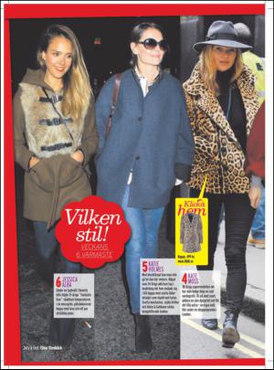 aftonbladet_klick-20130118_000_00_00_014.pdf