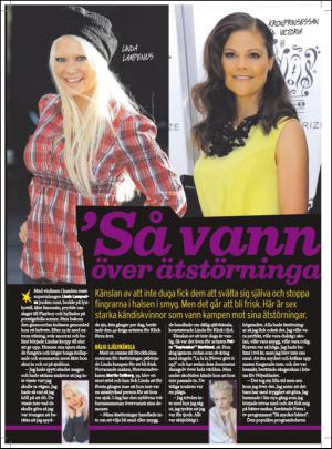 aftonbladet_klick-20130118_000_00_00_016.pdf