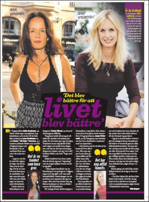 aftonbladet_klick-20130118_000_00_00_018.pdf