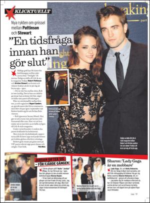 aftonbladet_klick-20130118_000_00_00_019.pdf