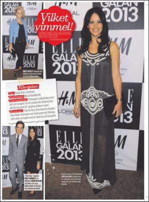 aftonbladet_klick-20130118_000_00_00_020.pdf