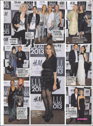 aftonbladet_klick-20130118_000_00_00_021.pdf
