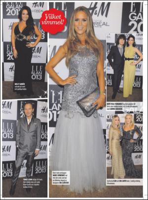 aftonbladet_klick-20130118_000_00_00_022.pdf