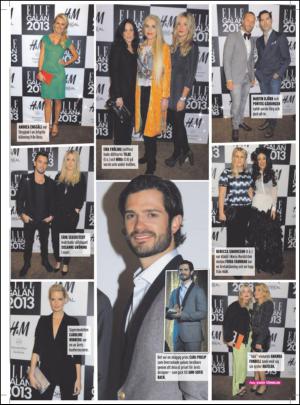 aftonbladet_klick-20130118_000_00_00_023.pdf