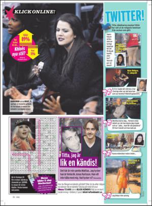 aftonbladet_klick-20130118_000_00_00_026.pdf