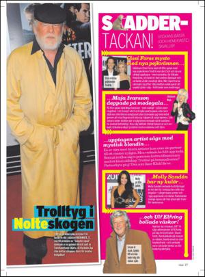 aftonbladet_klick-20130118_000_00_00_027.pdf